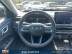 Aperçu de la photo 10 du véhicule JEEP COMPASS