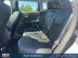 Aperçu de la photo 18 du véhicule JEEP COMPASS