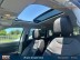 Aperçu de la photo 32 du véhicule JEEP COMPASS