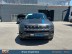 Aperçu de la photo 35 du véhicule JEEP COMPASS