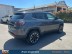 Aperçu de la photo 40 du véhicule JEEP COMPASS