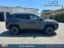 Aperçu de la photo 41 du véhicule JEEP COMPASS