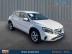 Aperçu de la photo 1 du véhicule MERCEDES GLA