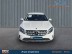 Aperçu de la photo 2 du véhicule MERCEDES GLA