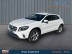 Aperçu de la photo 3 du véhicule MERCEDES GLA