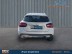 Aperçu de la photo 6 du véhicule MERCEDES GLA