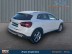 Aperçu de la photo 7 du véhicule MERCEDES GLA