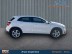 Aperçu de la photo 8 du véhicule MERCEDES GLA