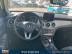 Aperçu de la photo 10 du véhicule MERCEDES GLA
