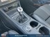 Aperçu de la photo 13 du véhicule MERCEDES GLA