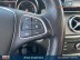 Aperçu de la photo 14 du véhicule MERCEDES GLA