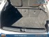 Aperçu de la photo 18 du véhicule MERCEDES GLA