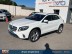 Aperçu de la photo 23 du véhicule MERCEDES GLA