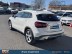 Aperçu de la photo 25 du véhicule MERCEDES GLA