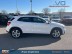 Aperçu de la photo 28 du véhicule MERCEDES GLA