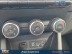 Aperçu de la photo 17 du véhicule RENAULT CLIO V