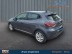 Aperçu de la photo 31 du véhicule RENAULT CLIO V