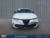 Aperçu de la photo 2 du véhicule ALFA ROMEO TONALE