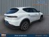 Aperçu de la photo 7 du véhicule ALFA ROMEO TONALE