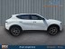 Aperçu de la photo 8 du véhicule ALFA ROMEO TONALE