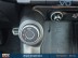 Aperçu de la photo 12 du véhicule ALFA ROMEO TONALE