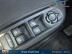 Aperçu de la photo 24 du véhicule ALFA ROMEO TONALE