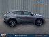 Aperçu de la photo 8 du véhicule ALFA ROMEO TONALE