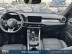 Aperçu de la photo 9 du véhicule ALFA ROMEO TONALE