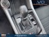 Aperçu de la photo 11 du véhicule ALFA ROMEO TONALE