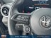 Aperçu de la photo 15 du véhicule ALFA ROMEO TONALE