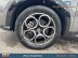 Aperçu de la photo 19 du véhicule ALFA ROMEO TONALE