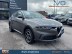 Aperçu de la photo 24 du véhicule ALFA ROMEO TONALE