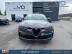 Aperçu de la photo 25 du véhicule ALFA ROMEO TONALE