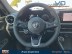 Aperçu de la photo 10 du véhicule ALFA ROMEO TONALE