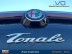 Aperçu de la photo 11 du véhicule ALFA ROMEO TONALE