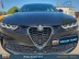 Aperçu de la photo 14 du véhicule ALFA ROMEO TONALE