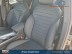 Aperçu de la photo 16 du véhicule ALFA ROMEO TONALE