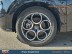 Aperçu de la photo 19 du véhicule ALFA ROMEO TONALE