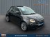 Aperçu de la photo 1 du véhicule FIAT 500e BERLINE MY22 SERIE 1 STEP 2