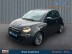 Aperçu de la photo 3 du véhicule FIAT 500e BERLINE MY22 SERIE 1 STEP 2