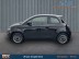 Aperçu de la photo 4 du véhicule FIAT 500e BERLINE MY22 SERIE 1 STEP 2