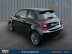 Aperçu de la photo 5 du véhicule FIAT 500e BERLINE MY22 SERIE 1 STEP 2