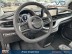 Aperçu de la photo 10 du véhicule FIAT 500e BERLINE MY22 SERIE 1 STEP 2