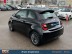 Aperçu de la photo 28 du véhicule FIAT 500e BERLINE MY22 SERIE 1 STEP 2