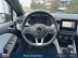 Aperçu de la photo 10 du véhicule RENAULT CLIO V