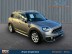 Aperçu de la photo 1 du véhicule MINI COUNTRYMAN F60 LCI