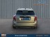 Aperçu de la photo 6 du véhicule MINI COUNTRYMAN F60 LCI