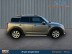 Aperçu de la photo 8 du véhicule MINI COUNTRYMAN F60 LCI