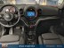 Aperçu de la photo 9 du véhicule MINI COUNTRYMAN F60 LCI