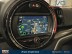 Aperçu de la photo 12 du véhicule MINI COUNTRYMAN F60 LCI